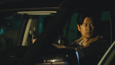 Poster episodio Cásate con mi esposo 1x12