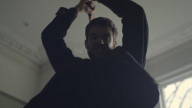 Poster episodio Malice 1x4