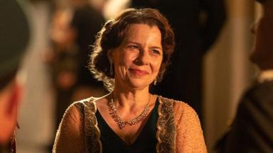 Poster episodio Breslau 1x2