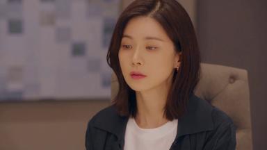 Poster episodio Es mío 1x9