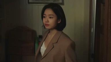 Poster episodio La buena mala madre 1x7