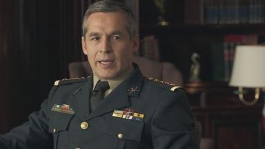 Poster episodio El Señor de los Cielos 1x47