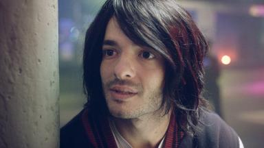 Poster episodio FreeKs 1x1