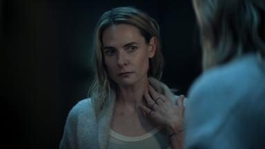 Poster episodio Silo 3x1