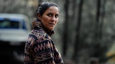 Poster episodio Deadloch 1x8