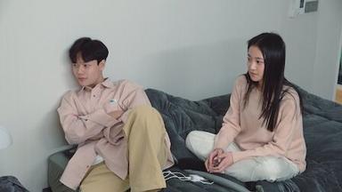 Poster episodio De los 19 a los 20 1x7