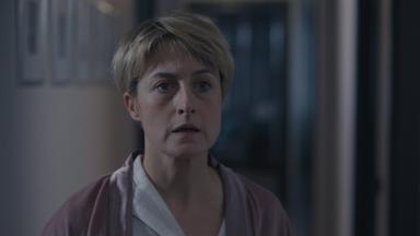 Poster episodio Enciclopedia de Estambul 1x3