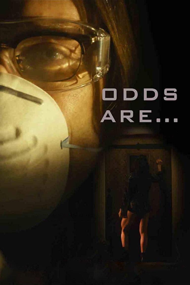Poster Odds Are