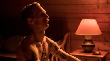 Poster episodio Cuando nadie nos ve 1x6