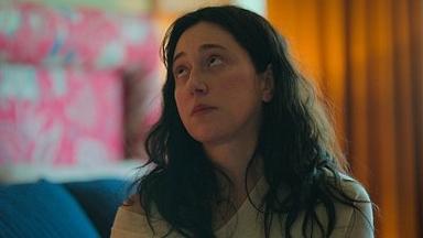 Poster episodio Cecilia 1x5