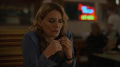 Poster episodio Sheriff Country 1x8