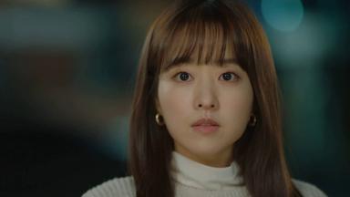 Poster episodio Fatalidad a tu servicio 1x3