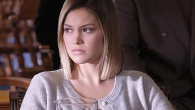 Poster episodio Cruel Summer 1x10