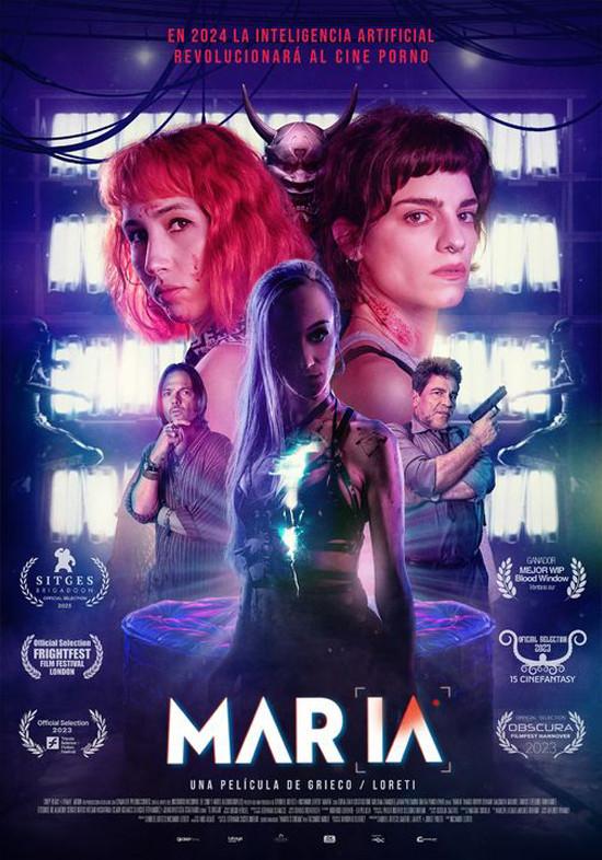 Poster Mar.IA