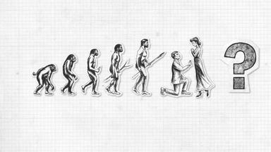 Poster episodio En pocas palabras 1x3