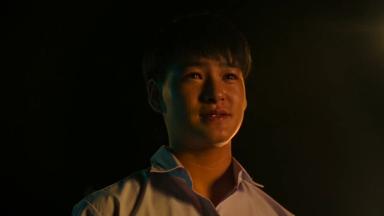 Poster episodio School Tales: The Series 1x8