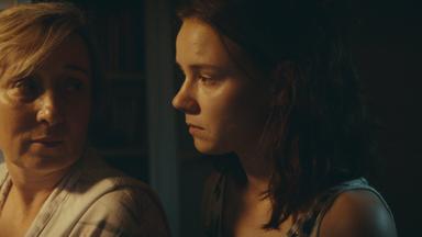 Poster episodio Respuestas 1x5