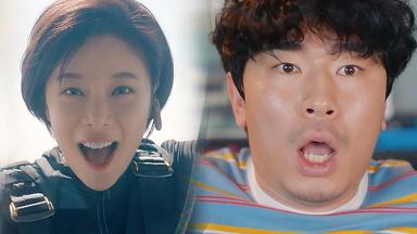 Poster episodio A todos los chicos que me amaron 1x1