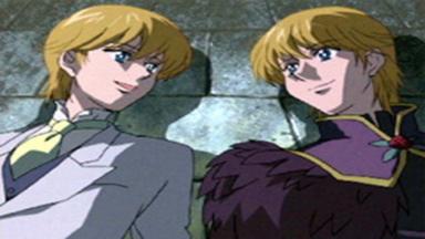 Poster episodio Nadja 1x47