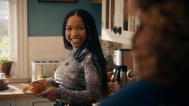 Poster episodio The Equalizer 5x18