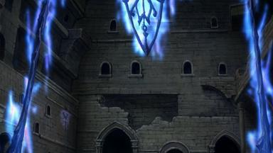Poster episodio Demon King Daimao 1x5