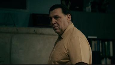 Poster episodio Matices 1x7