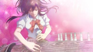 Poster episodio Kono Oto Tomare!: Sounds of Life 1x13