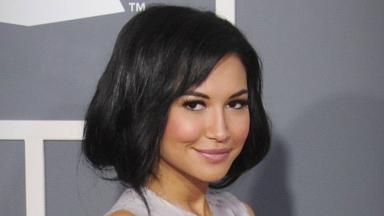 Poster episodio Glee: Triunfo, Verdad y Tragedia 1x3