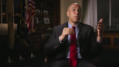 Poster episodio En pocas palabras 1x1