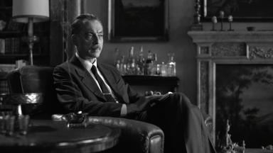 Poster episodio RIPLEY 1x6