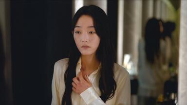 Poster episodio Tú siempre estuviste ahí 1x2