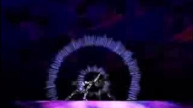 Poster episodio Digimon Frontier 1x27