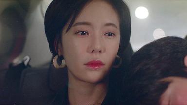 Poster episodio A todos los chicos que me amaron 1x8