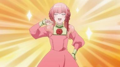 Poster episodio Dragon Goes House-Hunting 1x11