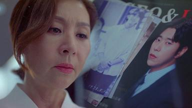 Poster episodio A todos los chicos que me amaron 1x5