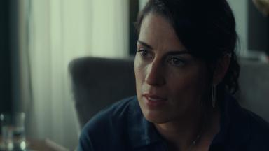 Poster episodio Obituary 2x2