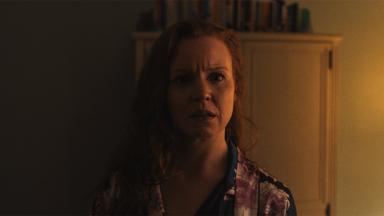 Poster episodio Servant 1x9