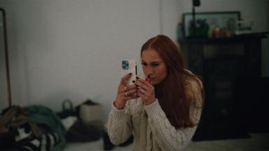 Poster episodio Delete Me 2x5