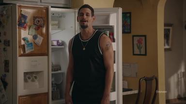 Poster episodio Primo 1x7