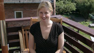 Poster episodio Præsten fra helvede 1x1