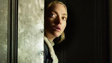 Poster episodio Long Bright River 1x8