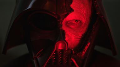 Poster episodio Obi-Wan Kenobi 1x6