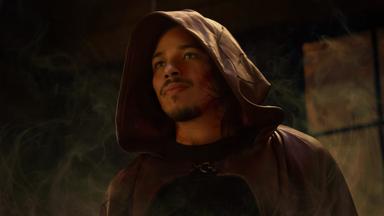 Poster episodio Ironheart 1x6