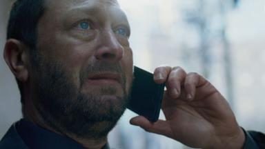 Poster episodio El Oso 4x6