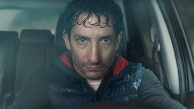 Poster episodio Atrapados 1x6