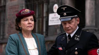 Poster episodio Breslau 1x5