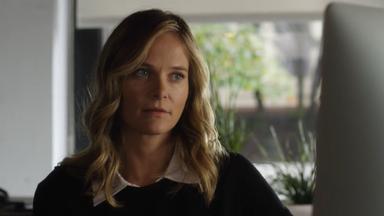 Poster episodio Tú, yo y ella 1x2