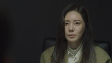 Poster episodio Club de mamás 1x16