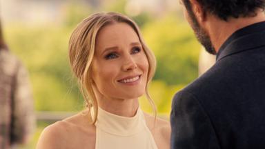 Poster episodio Nadie quiere esto 2x10