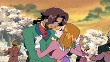 Poster episodio Nadja 1x16